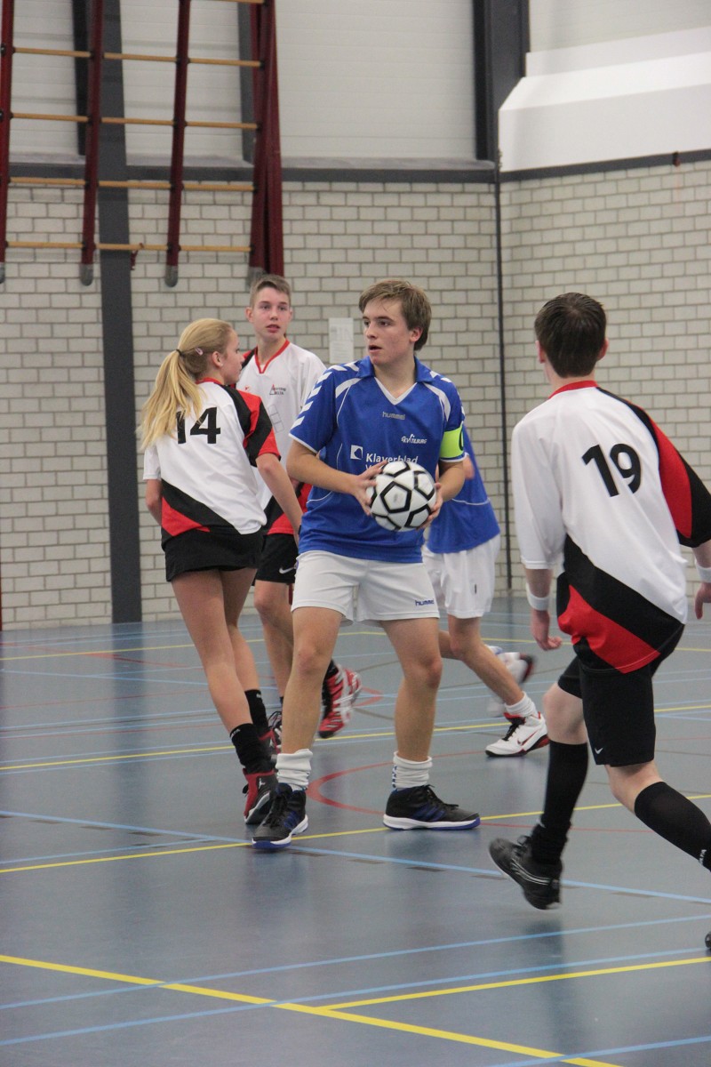 Tilburg korfbal 147.jpg